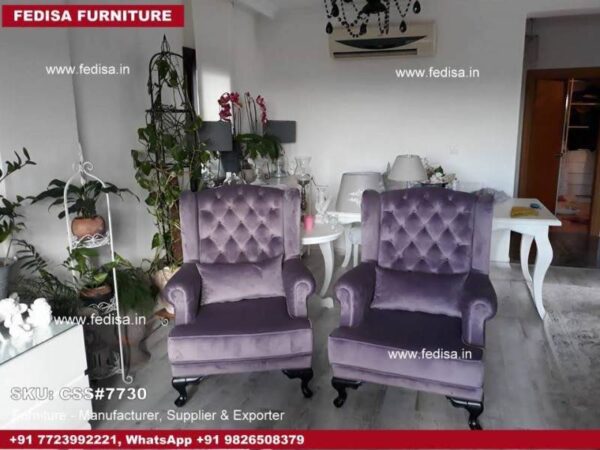 Luxury Sofa Set 4 Piece Couch Set Left Hand L Shaped Sofa 9 Piece Sectional Sofa