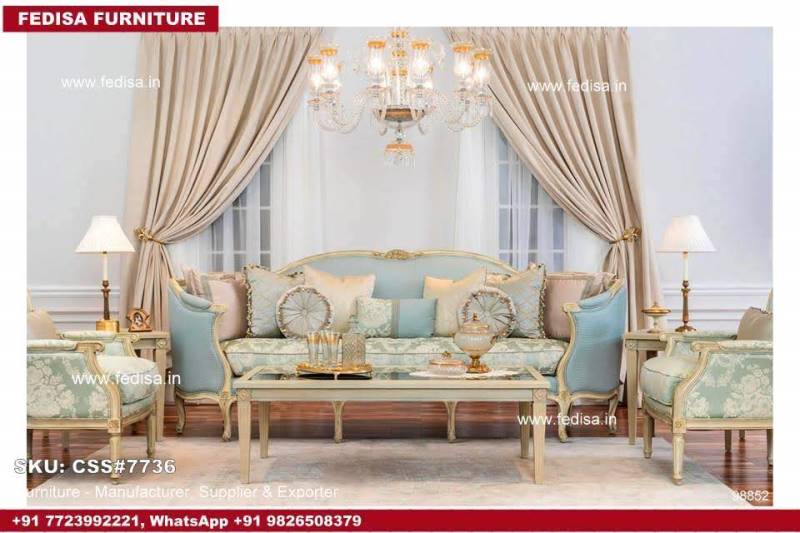 Buy Modern Classic Sofa Set L Shape Sofa Set Under 15000 Sofa Set Style Maharaja Sofa Single