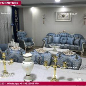 Classic Sofa Set Bent Sofa Set Simple L Shape Sofa L Shaped Sofa Recliner