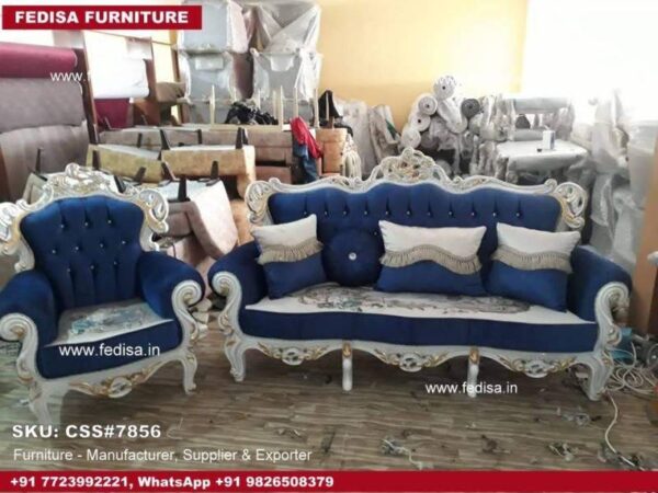 Classic Sofa Set Small L Shaped Sleeper Sofa Sofa Set Manufacturers Sofa Set Price 10000