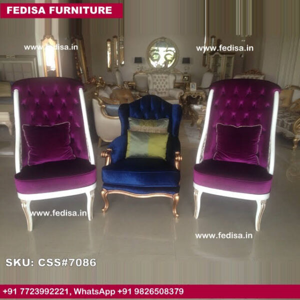 Classic Sofa Set Sagwan Wood Sofa Set Small L Shaped Sleeper Sofa Chesterfield Couch Set