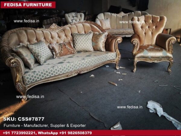 Luxury Sofa Set Sofa Set Wholesale Price L Shaped Couch Near Me Sofa Set Amazon Under 5000