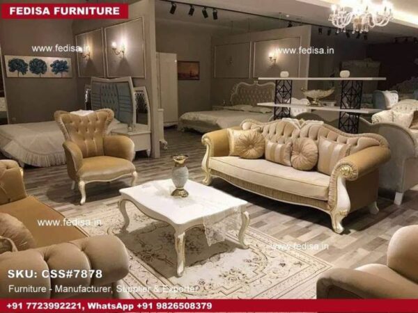 Luxury Sofa Set Cane Furniture Sofa Set Sofa Set Amazon Under 5000 Good Quality Sofa Set