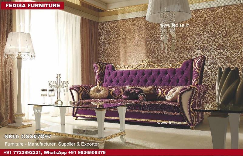 Classic Sofa Set Amazon L Shaped Sofa Lotus Sofa Set New Sofa Set Price