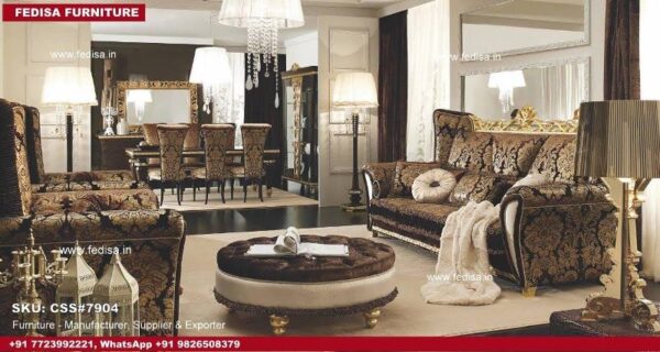 Classic Sofa Set X Sofa Moongil Sofa Modern Corner Sofa Set