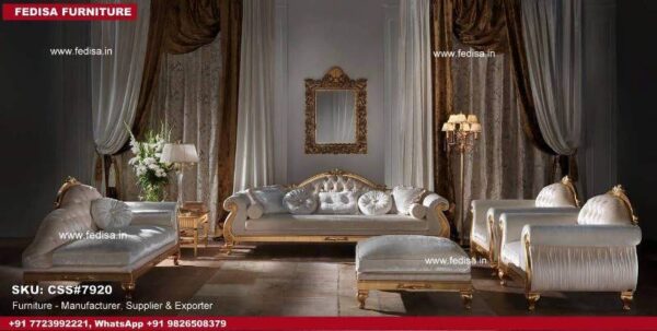 Classic Sofa Set Olx Buy Sofa Set 10000 Sofa Set Sofa Bed And Chair Set