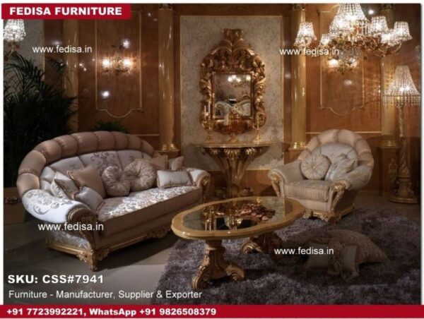 Luxury Sofa Set L Sofa Leather Buy L Shaped Couch Wooden Sofa Chair Price
