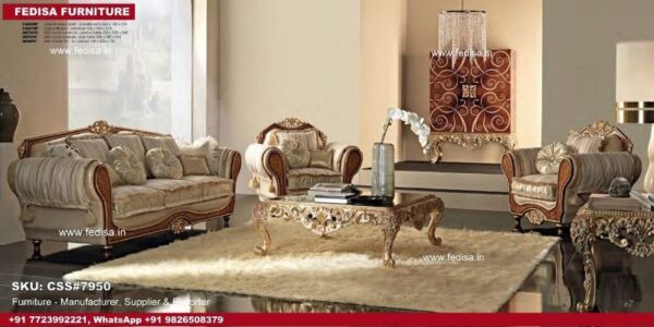 Luxury Sofa Set Royal Sofa Set With Price Old Wooden Sofa Set Olx Pidi Sofa Set