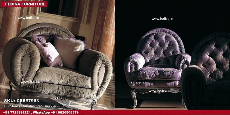 Buy Modern Classic Sofa Set White Colour Sofa Set U Shape Sofa Price Modern Style Sofa Set