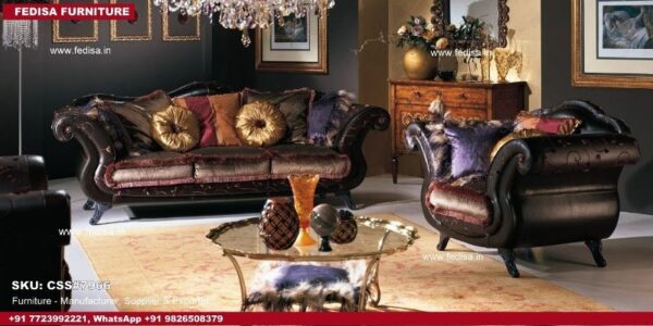 Luxury Sofa Set Sofa O Pipe Sofa Set Price White Colour Sofa Set