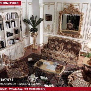 Classic Sofa Set 5 Seater Sofa Under 15000 Maharaja Sofa Wooden Godrej Interio Sofa L Shape