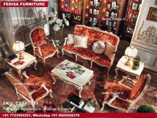Luxury Sofa Set Wooden Sofa Set Online Flipkart Made L Shape Sofa Latest Sofa Colours