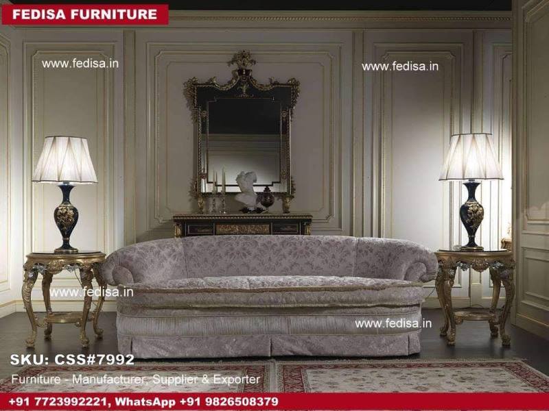 Buy Modern Classic Sofa Set Sofa Set Shop Latest Sofa Colours Sofa Set Under 8000