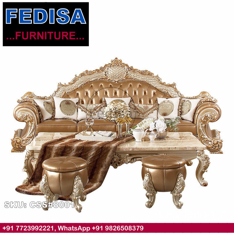 Luxury Sofa Set Sofa Set Up Recliner Sofa Set For Living Room Reclining Sofa Sets For Sale