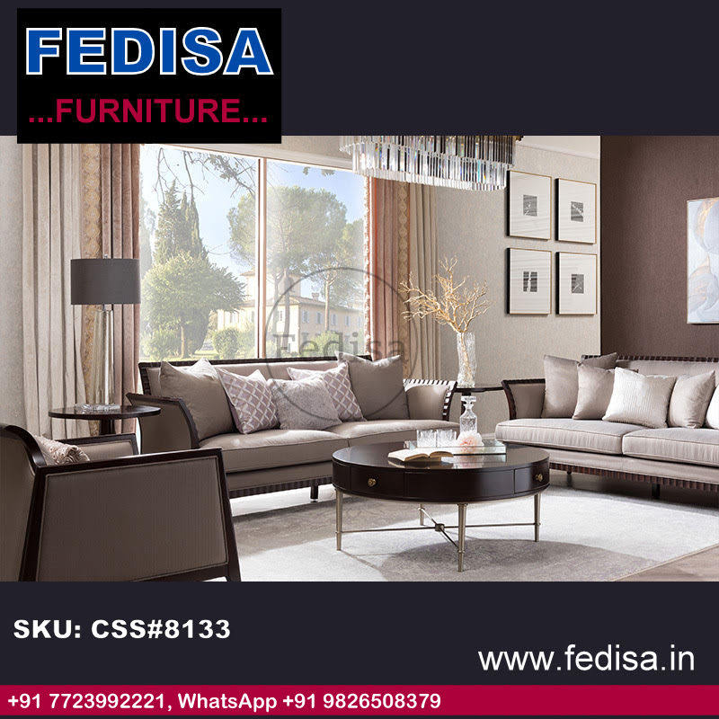 Classic Sofa Set Supreme Sofa Set Price Price Price Of Recliner Sofa Wakefit Snoozer Sofa