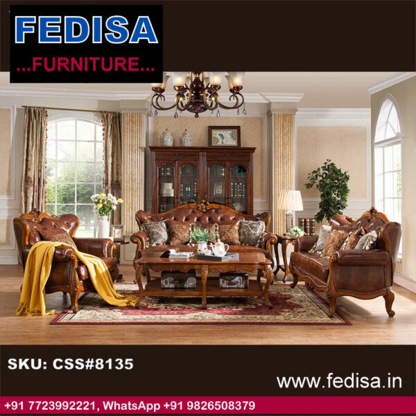 Buy Modern Classic Sofa Set Kater Sofa Set Contemporary Sofa Sectional Seven Seater Sofa Price