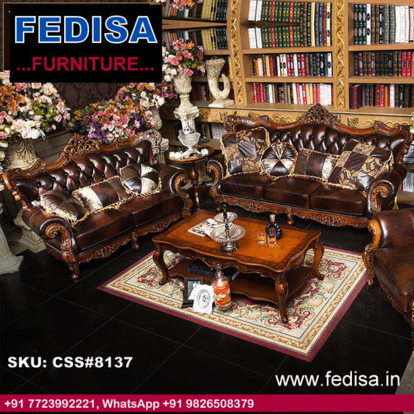 Classic Sofa Set Local Sofa Set Price Supreme Sofa Set Price Burgundy Leather Sofa Set
