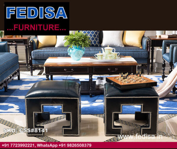 Classic Sofa Set Versace Sofa Set Price Neel Kamal Sofa 3 Piece L Shaped Sectional