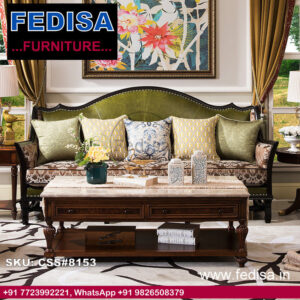 Classic Sofa Set Teak Wood Sofa Set Price Wooden Sofa Set Online Wooden Corner Sofa