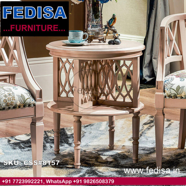 Luxury Classic Sofa Set Wooden Setty Teak Wood Sofa Set Price Simple Wooden Sofa