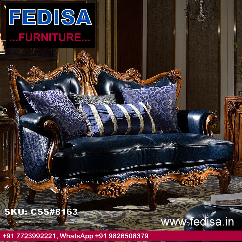 Luxury Sofa Set Corner Sofa Set Wooden Damro Wooden Sofa Set Sheesham Wood Sofa