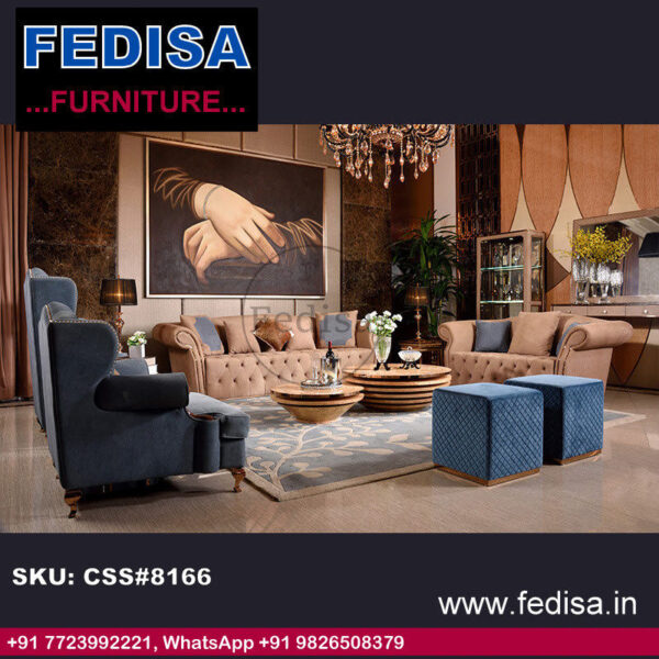 Classic Sofa Set Wooden Corner Sofa Set Wooden Sofa Online Corner Sofa Set Wooden