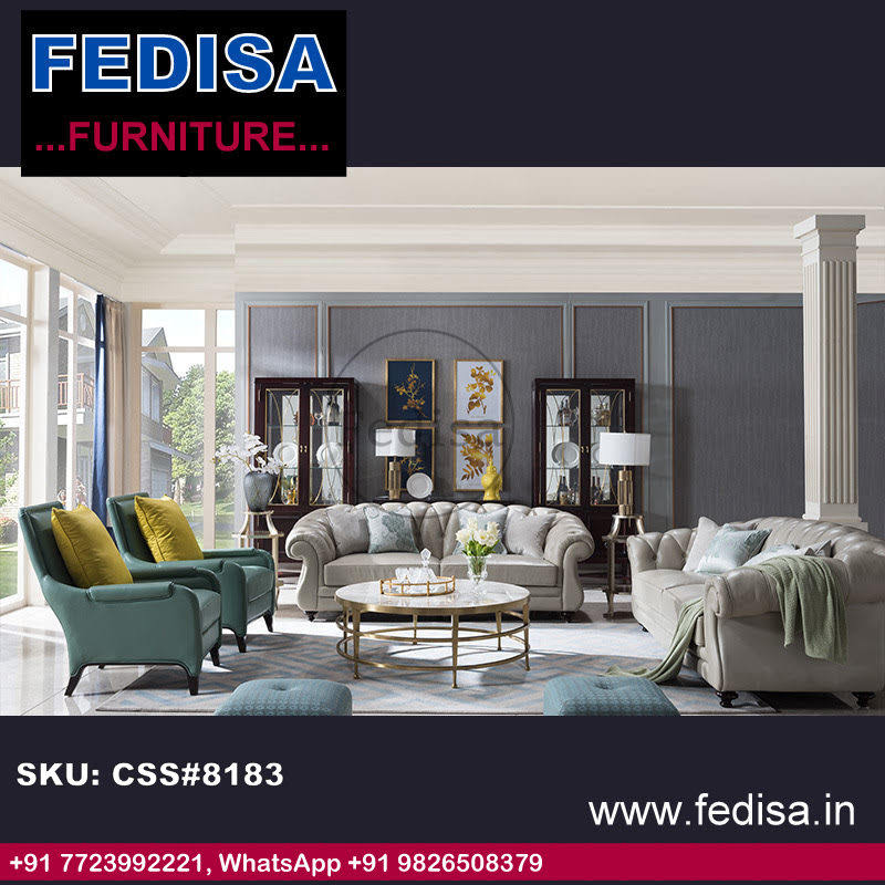 Luxury Sofa Set 5 Seater Wooden Sofa Set Sheesham Wood Sofa Set 6 Seater Wooden Corner Sofa Set