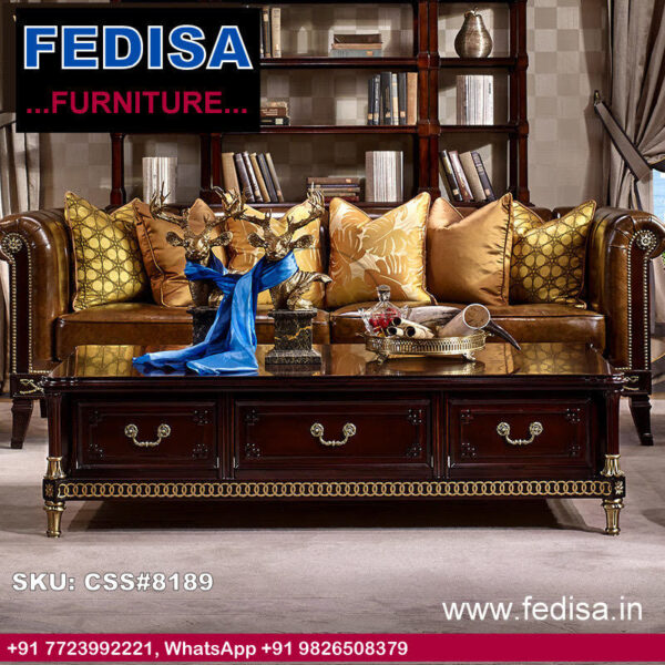 Buy Modern Classic Sofa Set Amazon Sofa Set Wooden Teak Wood Sofa Set Amazon Ikea Wooden Sofa Set