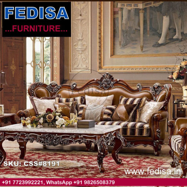 Luxury Sofa Set 2 Seater Wooden Sofa Set Teak Wood Corner Sofa Set Amazon Sofa Set Wooden