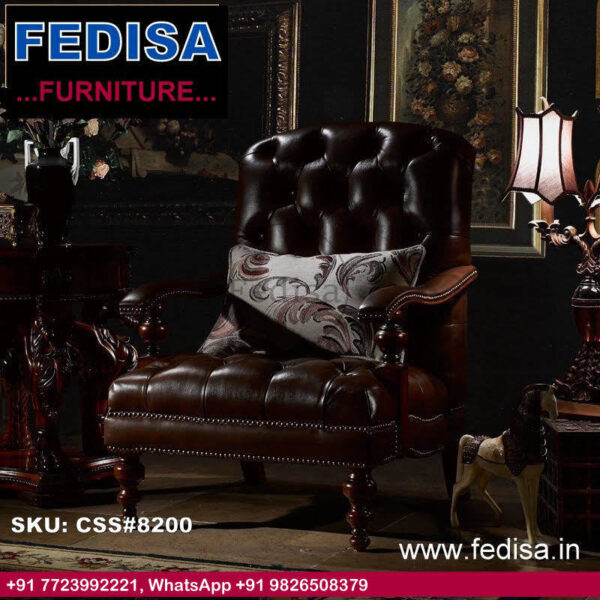 Luxury Classic Sofa Set Wooden Sofa Set Under 10000 Wooden Royal Sofa Set Modern Wooden Sofa Set
