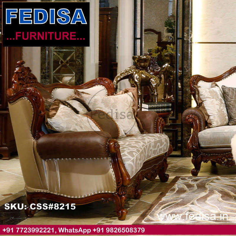 Luxury Sofa Set Wooden Sofa Set Near Me Wooden Sofa Frame Manufacturers Royal Wooden Sofa Set