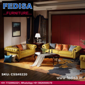 Buy Modern Classic Sofa Set Cushions For Wooden Sofa Set Aarsun Sofa Set Nilkamal Wooden Sofa