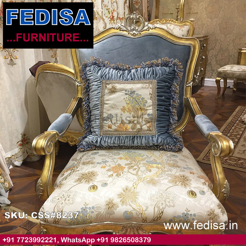 Buy Modern Classic Sofa Set Wooden Sofa Set Without Cushion Corner Settee Wood Used Wooden Sofa Set