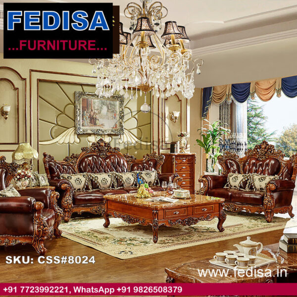 Luxury Sofa Set Antique Teak Wood Sofa Set Amazon Wooden Sofa Set Wooden Sofa Set Without Cushion