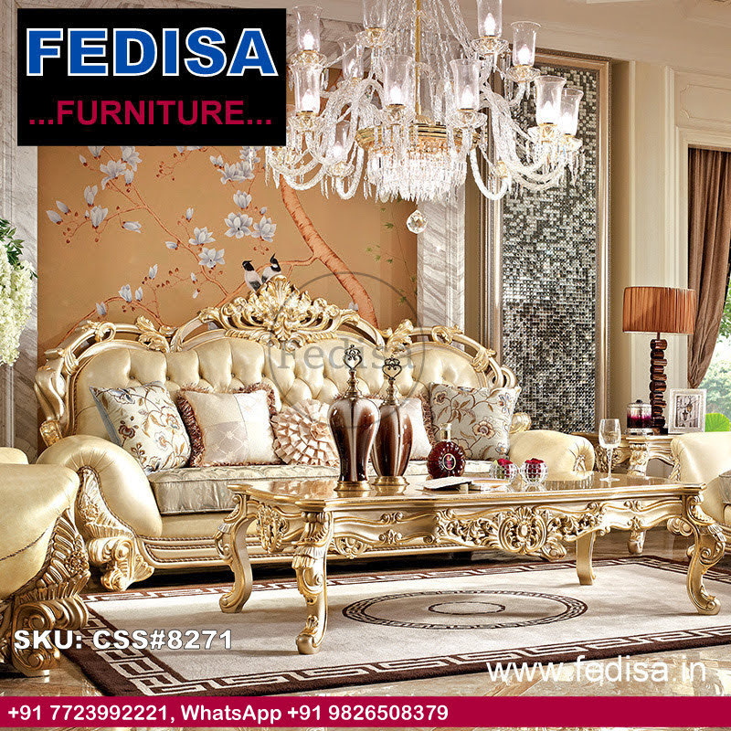 Classic Sofa Set Wooden Corner Settee Wooden Sofa Set Price Below 10000 Insaraf Wooden Sofa