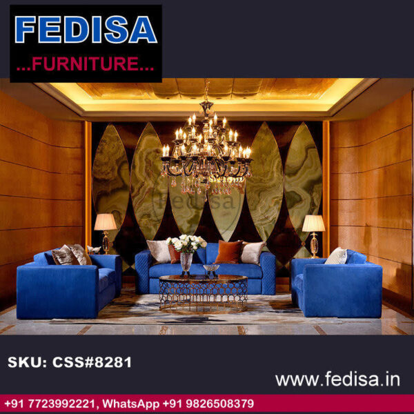 Buy Modern Classic Sofa Set 3 Seater Sofa Set Wooden Maharaja Wooden Sofa Wooden Sofa Bed Price