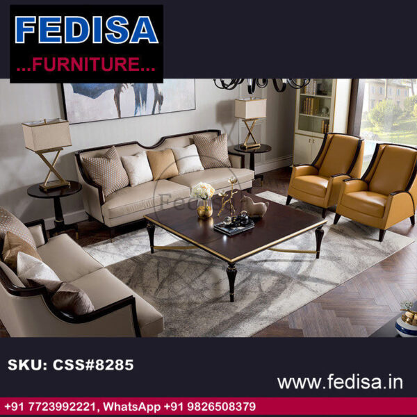 Luxury Sofa Set Cost Of Wooden Sofa Set 3 Seater Sofa Set Wooden Wooden Sofa Set Price Below 5000
