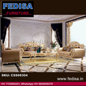 Luxury Sofa Set Used Wooden Sofa Box Type Wooden Sofa Indiamart Wooden Sofa Set