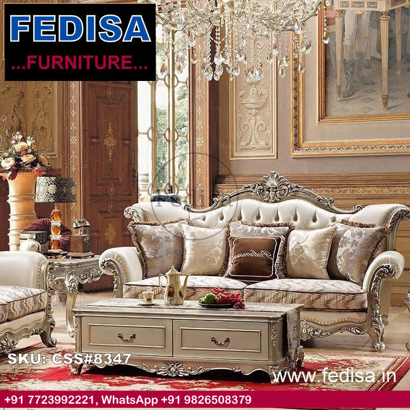Wooden Sofa 5 Seater Price Sofa Set Sheesham Wood Maharaja Wooden Sofa