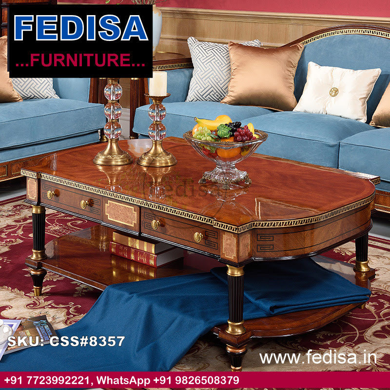 Luxury Sofa Set Wooden Sofa Set Below 10000 Only Wooden Sofa Full