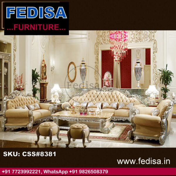 Luxury Sofa Set Wooden Stylish Sofa Set Wooden Sofa Set On Amazon Indian Teak Wood Sofa Set