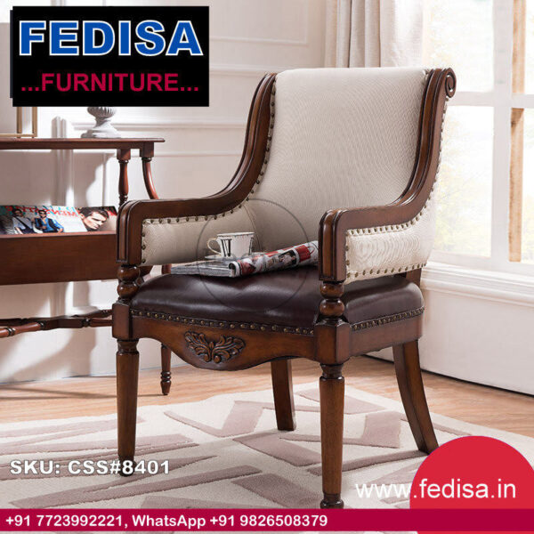 Luxury Sofa Set Sagwan Wood Sofa Price Four Seater Wooden Sofa Wooden Sofa Set Under 25000