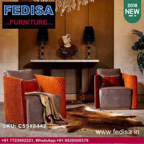 Luxury Sofa Set Sagwan Wood Furniture Sofa Set Wooden Sofa Set Godrej Wooden 3 Seater Sofa Set