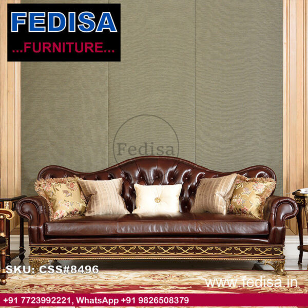 Luxury Sofa Set Price Of Teak Wood Sofa Set Sofa Teak Wood Price Wood Ka Sofa Set
