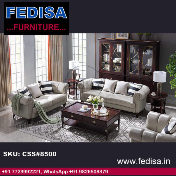 Luxury Classic Sofa Set Royal Oak Wooden Sofa Sets Teak Wood Wooden Sofa Set Sofa L Shape Wooden