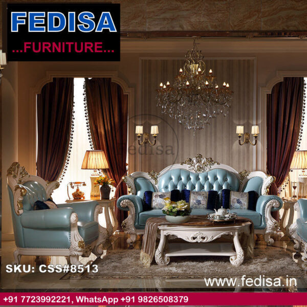 Luxury Classic Sofa Set Different Types Of Wooden Sofa Sets Wooden Sofa Set Ikea Burma Teak Wood Sofa