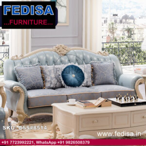 Classic Sofa Set Wood Sofa For Living Room Burma Teak Wood Sofa Wooden Sofa Set Corner