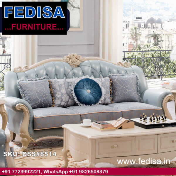 Classic Sofa Set Wood Sofa For Living Room Burma Teak Wood Sofa Wooden Sofa Set Corner