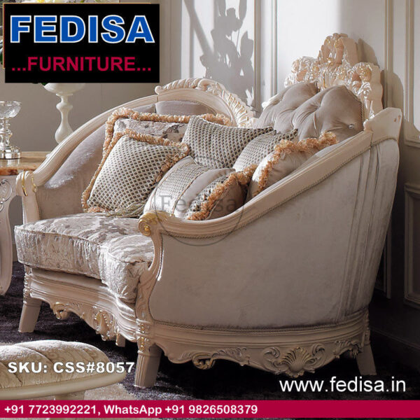Classic Sofa Set Sofa Set For Living Room Olx Sofa Set Godrej Interio Sofa