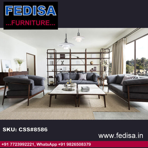 Buy Modern Classic Sofa Set Bamboo Sofa Set Sofa Set Price Below 20000 Amazon Sofa Set